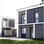 Top Architects in Kaunas - Top 30 Architects in Kaunas - Sheet28