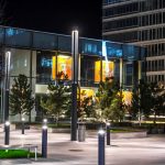 Top Architects in Kaunas - Top 30 Architects in Kaunas - Sheet29