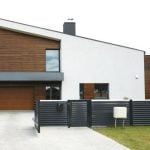 Top Architects in Kaunas - Top 30 Architects in Kaunas - Sheet3