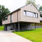Top Architects in Kaunas - Top 30 Architects in Kaunas - Sheet30