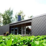Top Architects in Kaunas - Top 30 Architects in Kaunas - Sheet5
