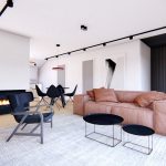 Top Architects in Kaunas - Top 30 Architects in Kaunas - Sheet6