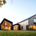 Top Architects in Kaunas - Top 30 Architects in Kaunas - Sheet7