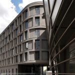 Top Architects in Kaunas - Top 30 Architects in Kaunas - Sheet8