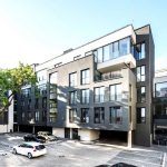 Top Architects in Kaunas - Top 30 Architects in Kaunas - Sheet9