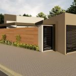 Top Architects in Limeira - Top 20 Architects in Limeira - Sheet1