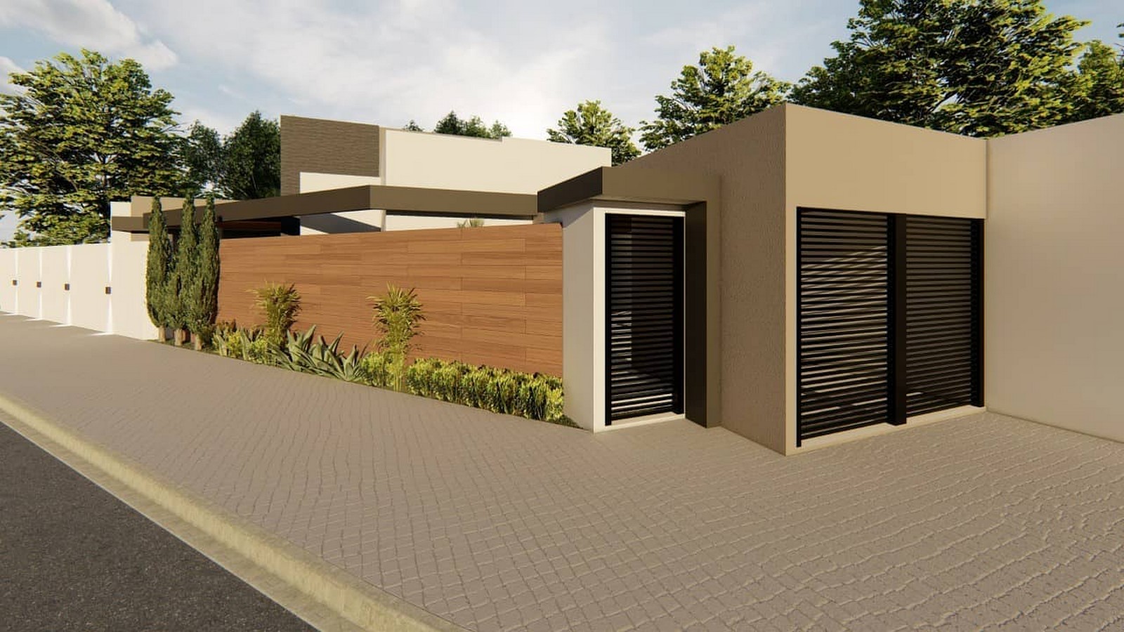 Top Architects in Limeira - Top 20 Architects in Limeira - Sheet1