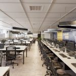 Top Architects in Limeira - Top 20 Architects in Limeira - Sheet10