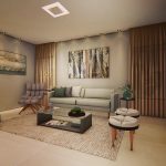 Top Architects in Limeira - Top 20 Architects in Limeira - Sheet11