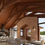 Top Architects in Limeira - Top 20 Architects in Limeira - Sheet12
