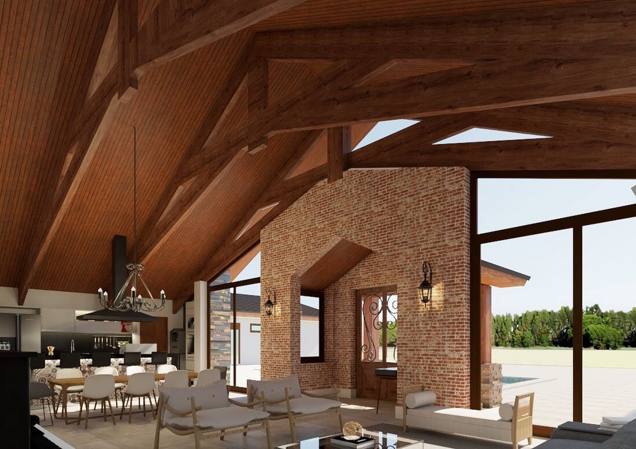 Top Architects in Limeira - Top 20 Architects in Limeira - Sheet12