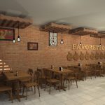 Top Architects in Limeira - Top 20 Architects in Limeira - Sheet13