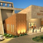 Top Architects in Limeira - Top 20 Architects in Limeira - Sheet14