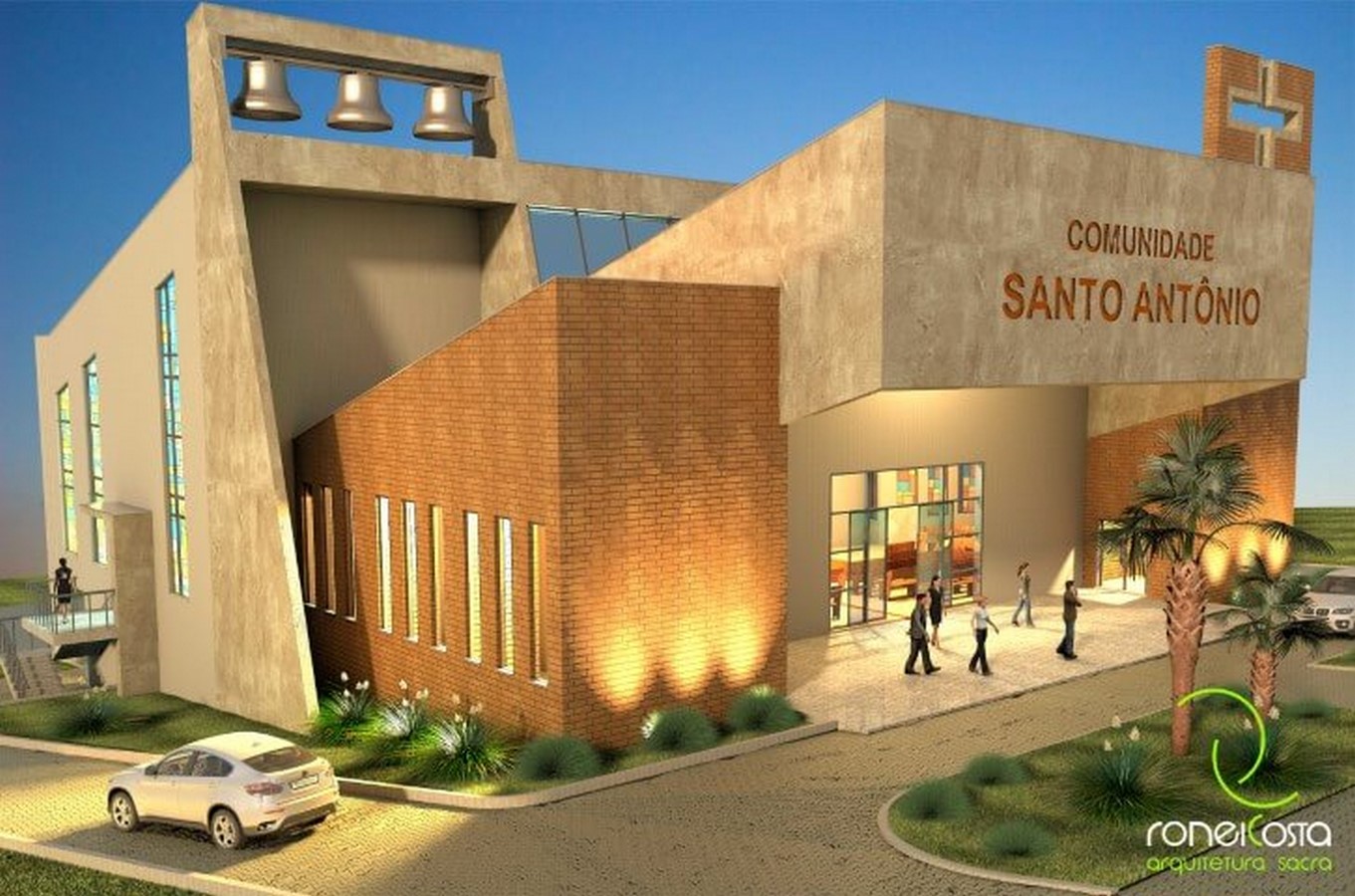 Top Architects in Limeira - Top 20 Architects in Limeira - Sheet14
