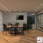 Top Architects in Limeira - Top 20 Architects in Limeira - Sheet15