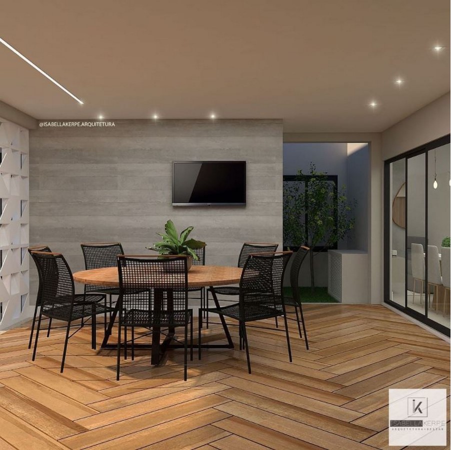 Top Architects in Limeira - Top 20 Architects in Limeira - Sheet15
