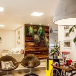 Top Architects in Limeira - Top 20 Architects in Limeira - Sheet16