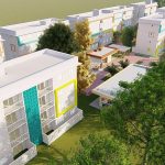 Top Architects in Limeira - Top 20 Architects in Limeira - Sheet18