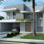 Top Architects in Limeira - Top 20 Architects in Limeira - Sheet19