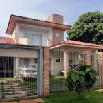 Top Architects in Limeira - Top 20 Architects in Limeira - Sheet2