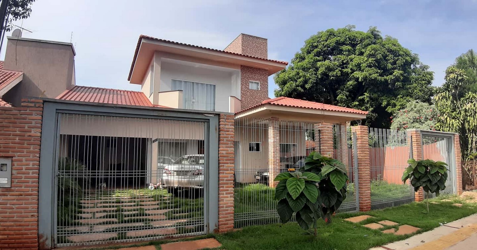 Top Architects in Limeira - Top 20 Architects in Limeira - Sheet2