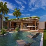 Top Architects in Limeira - Top 20 Architects in Limeira - Sheet3