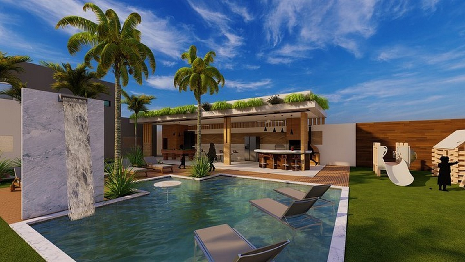 Top Architects in Limeira - Top 20 Architects in Limeira - Sheet3