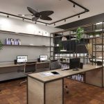 Top Architects in Limeira - Top 20 Architects in Limeira - Sheet4