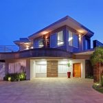 Top Architects in Limeira - Top 20 Architects in Limeira - Sheet5