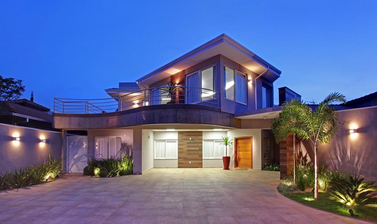 Top Architects in Limeira - Top 20 Architects in Limeira - Sheet5