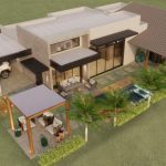 Top Architects in Limeira - Top 20 Architects in Limeira - Sheet6