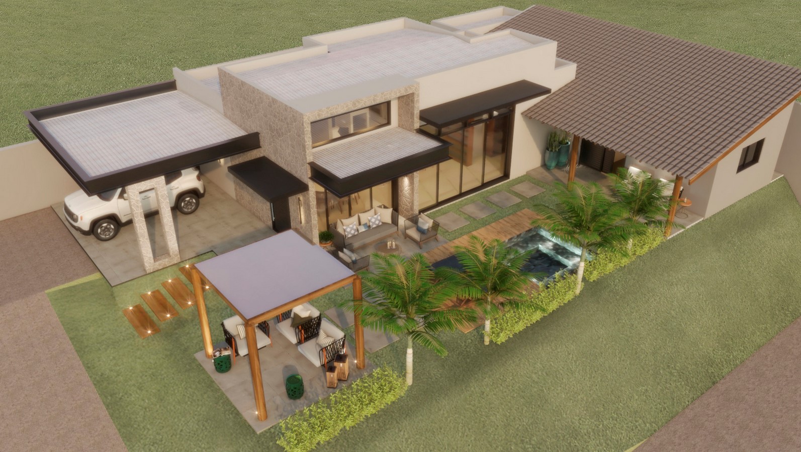 Top Architects in Limeira - Top 20 Architects in Limeira - Sheet6