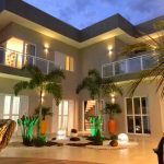 Top Architects in Limeira - Top 20 Architects in Limeira - Sheet7