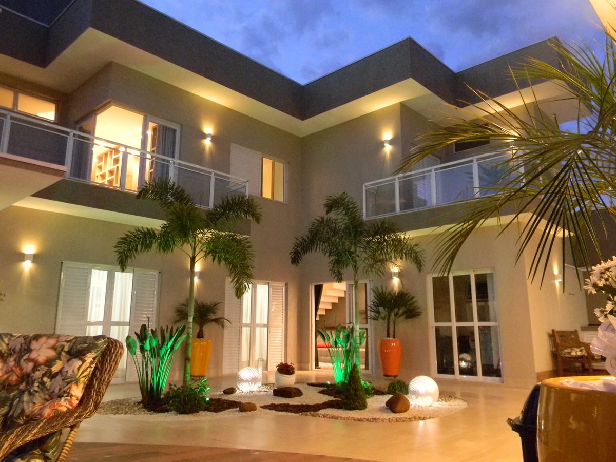 Top Architects in Limeira - Top 20 Architects in Limeira - Sheet7