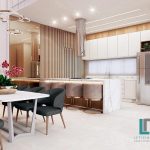 Top Architects in Limeira - Top 20 Architects in Limeira - Sheet9