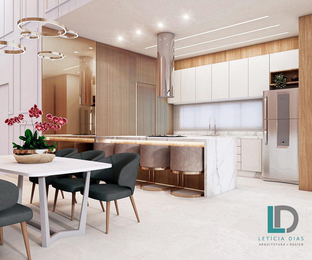 Top Architects in Limeira - Top 20 Architects in Limeira - Sheet9