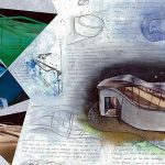 5 Reasons why your design sheets fail to impress - Sheet2
