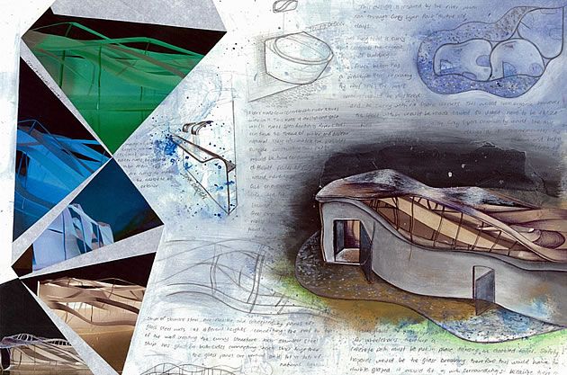 5 Reasons why your design sheets fail to impress - Sheet2