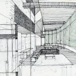 5 Reasons why your design sheets fail to impress - Sheet4