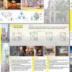 5 Reasons why your design sheets fail to impress - Sheet6