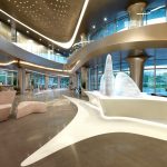 Wangjing SOHO by Zaha Hadid Architects: Dancing Fans - Sheet4