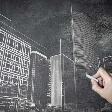 Scope of career in urban design - RTF | Rethinking The Future
