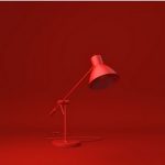 Simplest product designs of all times - Sheet2