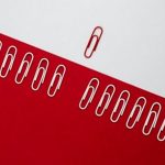 Simplest product designs of all times - Sheet4