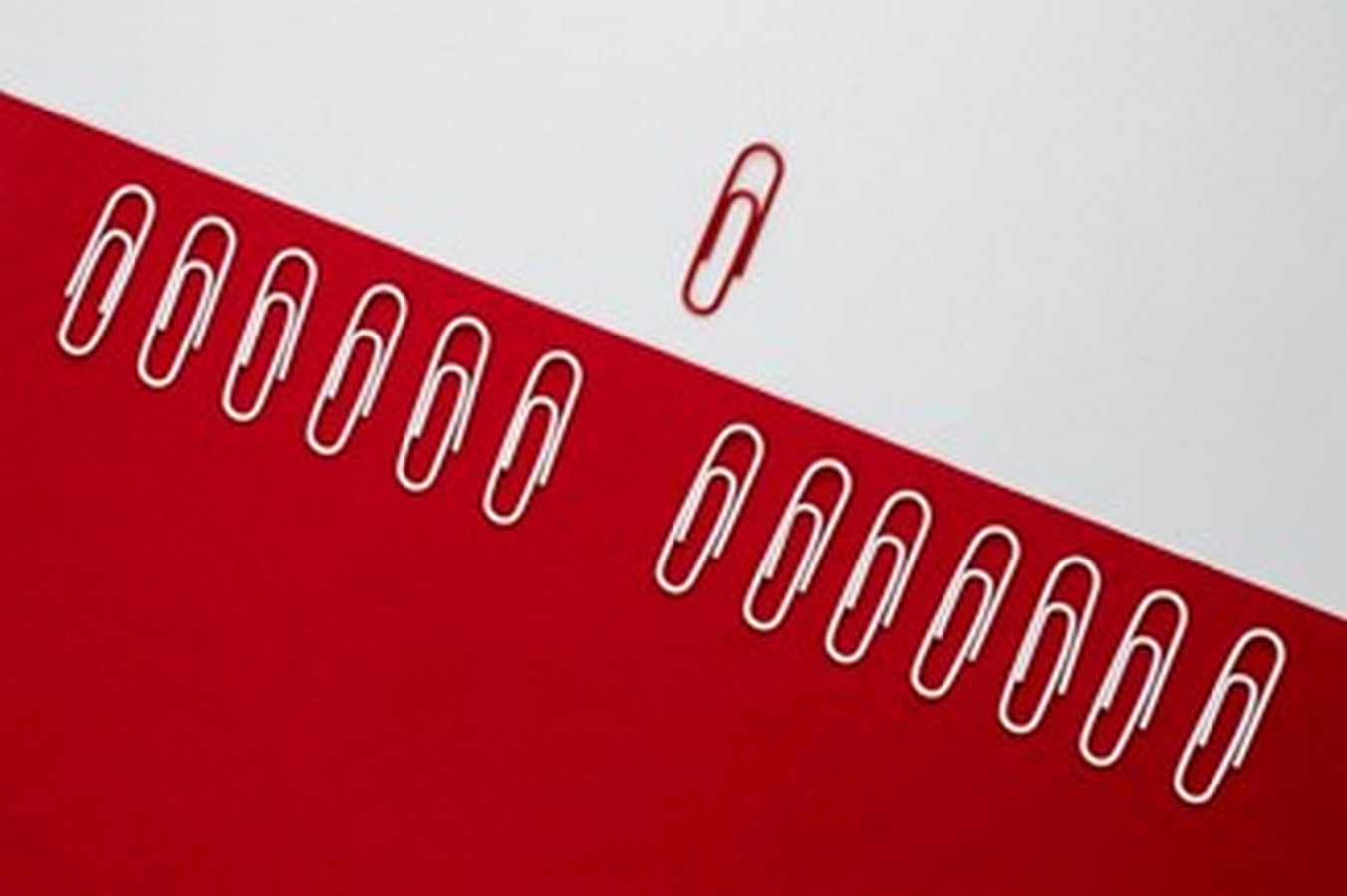 Simplest product designs of all times - Sheet4