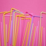 Simplest product designs of all times - Sheet7