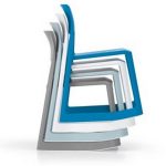 Simplest product designs of all times - Sheet8