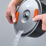 Simplest product designs of all times - Sheet9