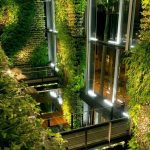 How is biomimicry different from biophilia? - Sheet2
