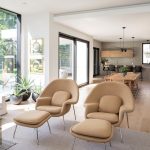 Architects in Hamilton - Top 15 Architects in Hamilton - Sheet1